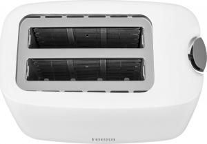 Toster Teesa (TSA3301) 2
