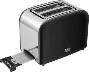 Toster Teesa TSA3300 2