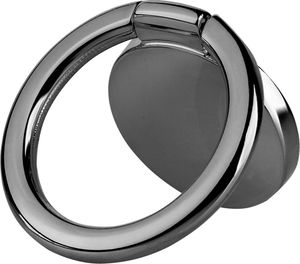 M-Life Ring na palec ML0711B 1