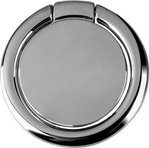 M-Life Ring na palec ML0711B 2