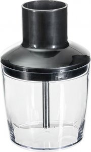 Goclever ZESTAW AKCESORIÓW GOCLEVER KITCHEN MIXME PRO SET 4