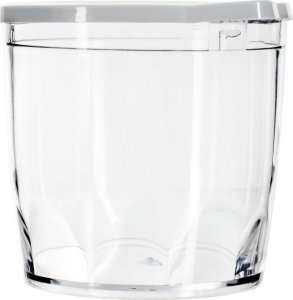 Goclever ZESTAW AKCESORIÓW GOCLEVER KITCHEN MIXME PRO SET 5