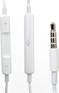Słuchawki Apple do iPhone 5/6/7 (GSM1006) 4