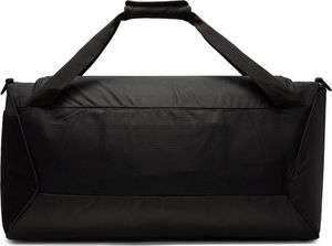Nike Torba sportowa Brasilia Duffel czarna (BA5955-010) 2