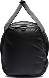 Nike Torba sportowa Brasilia Duffel czarna (BA5955-010) 5