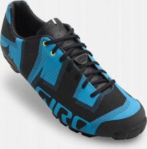 Giro Buty męskie GIRO EMPIRE VR90 black roz.42,5 (NEW) 2