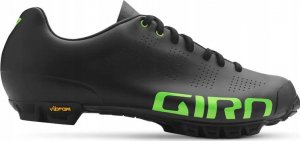 Giro Buty męskie GIRO EMPIRE VR90 black roz.42,5 (NEW) 4