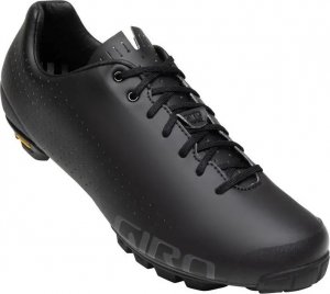 Giro Buty męskie GIRO EMPIRE VR90 black roz.42,5 (NEW) 5