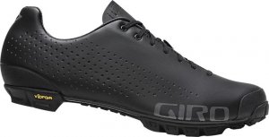 Giro Buty męskie GIRO EMPIRE VR90 black roz.42,5 (NEW) 6