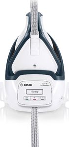 Generator pary Bosch TDS6150 EasyComfort 2