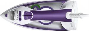 Żelazko Bosch Sensixx'x DA50 2