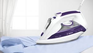 Żelazko Bosch Sensixx'x DA50 3