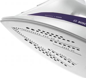 Żelazko Bosch Sensixx'x DA50 6