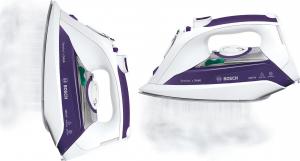 Żelazko Bosch Sensixx'x DA50 8