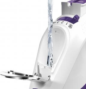 Żelazko Bosch Sensixx'x DA50 9