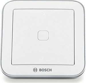 Bosch Bosch Smart Home Universal Switch Flex 1
