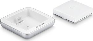 Bosch Bosch Smart Home Universal Switch Flex 2