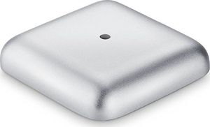 Bosch Bosch Smart Home Universal Switch Flex 3