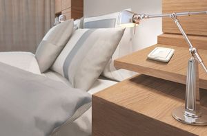 Bosch Bosch Smart Home Universal Switch Flex 4