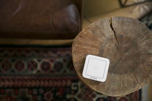 Bosch Bosch Smart Home Universal Switch Flex 5
