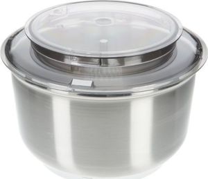 Bosch Bosch mixing bowl MUZ6ER2 silver| MUM 6 accessories 1