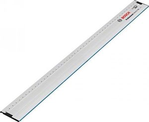 Bosch Bosch guide rail FSN RA 32 1600 sr - 1600Z0003W 1