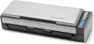 Skaner Fujitsu ScanSnap S1300i (SDXFUS1300I) 1