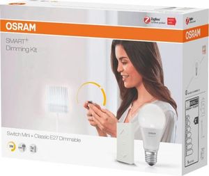 Osram Osram Smart+ Dimming Switch Mini Kit 1