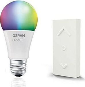 Osram Osram Smart+ Color Switch Mini Kit 1
