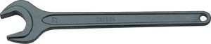 Gedore Gedore open-end wrench 46 mm - 6577000 1