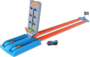 Hot Wheels Action Dragstrip Champion (GBF81/GBF82) 3