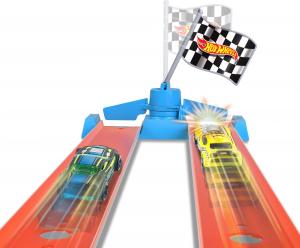 Hot Wheels Action Dragstrip Champion (GBF81/GBF82) 5
