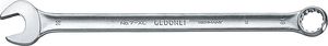 Gedore Gedore Combination Spanner extra long 10mm - 6097300 1