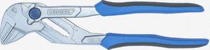 Gedore Gedore Pliers Wrench SB 183 10 JC - 10 1