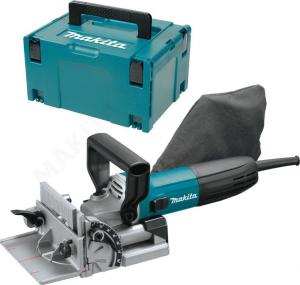 Frezarka Makita PJ7000J 701 W 2