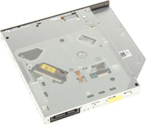 Napęd Streacom Nagrywarka Blu-Ray - Sata Slimline (ST-OB3) 3
