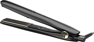 Prostownica GHD Gold Styler 1