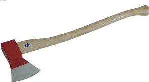 Ochsenkopf Siekiera uniwersalna drewniana 1,3kg 70cm (2525143) 1