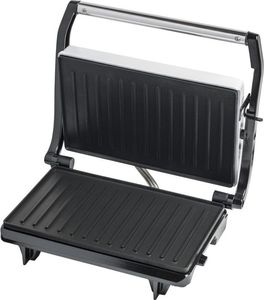 Grill elektryczny Bestron APM123W 3