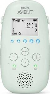 Niania Philips Avent SCD 721/26 3