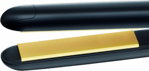 Prostownica Remington Prostownica S1450 ceramiczna Remington () - 123 2