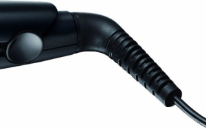 Prostownica Remington Prostownica S1450 ceramiczna Remington () - 123 3