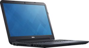 Laptop Dell LATITUDE 3540 (C0434617) 1