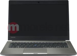 Laptop Toshiba Portege Z30-A-12N PT243E-00X00LPL 2