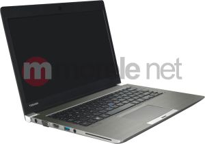 Laptop Toshiba Portege Z30-A-12N PT243E-00X00LPL 3