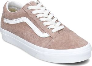 Vans Buty damskie Old Skool beżowe r. 40 (VN0A4BV5V791) 3