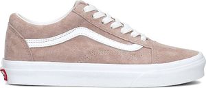Vans Buty damskie Old Skool beżowe r. 40 (VN0A4BV5V791) 5