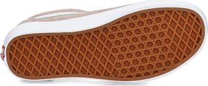 Vans Buty damskie Old Skool beżowe r. 40 (VN0A4BV5V791) 6
