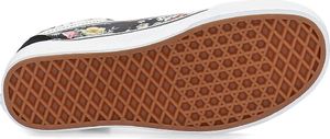 Vans Buty damskie Old Skool czarne r. 41 (VN0A4BV5V8X1) 6