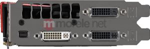Karta graficzna Asus GeForce GTX760 MARS 4GB DDR5 PCI-E (512BIT) 2DVI/HDMI/DP (MARS760-4GD5) 3
